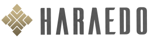 HARAEDO